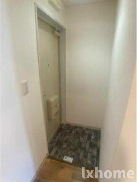 TABIYADO SENRIKITAの玄関|落ち着いた玄関です