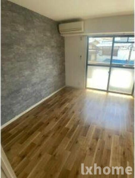 TABIYADO SENRIKITAの寝室|落ち着いて過ごせるお部屋なので、寝室にいかがでしょうか