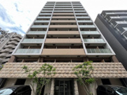 プレサンス難波セレクトの画像