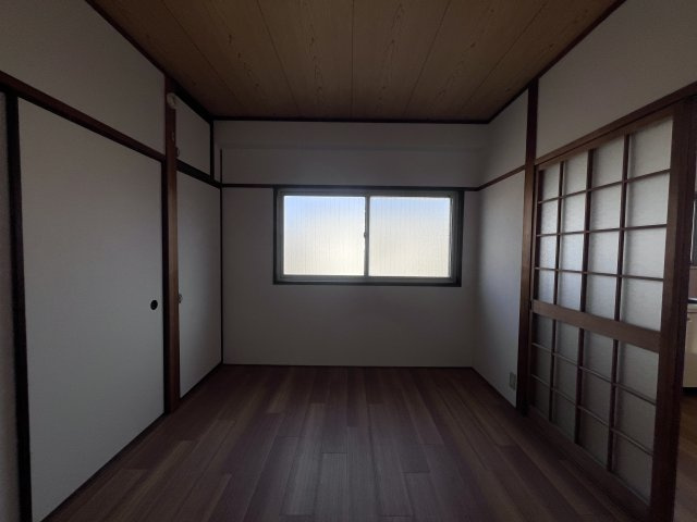 ユーガーデンの居間・リビング