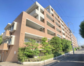 K51357-ﾊﾟｰｸｼﾃｨ北大路の画像