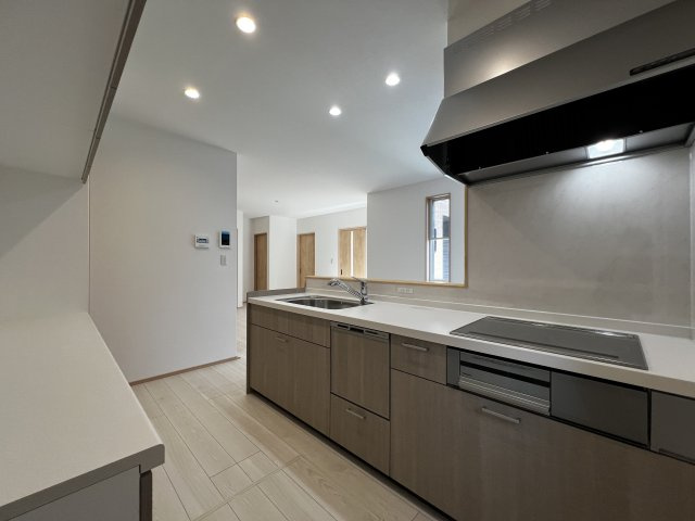 【その他】 | 高知市朝倉丙/２号地