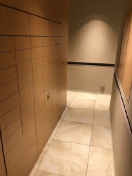 パークコート千代田四番町のその他共用部分|パークコート千代田四番町