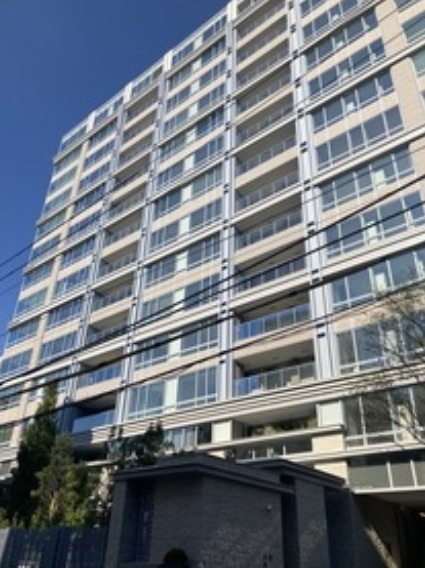 パークコート千代田四番町