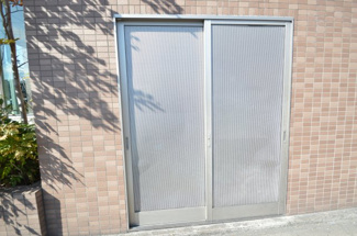 【その他共用部分】 | モアベリー