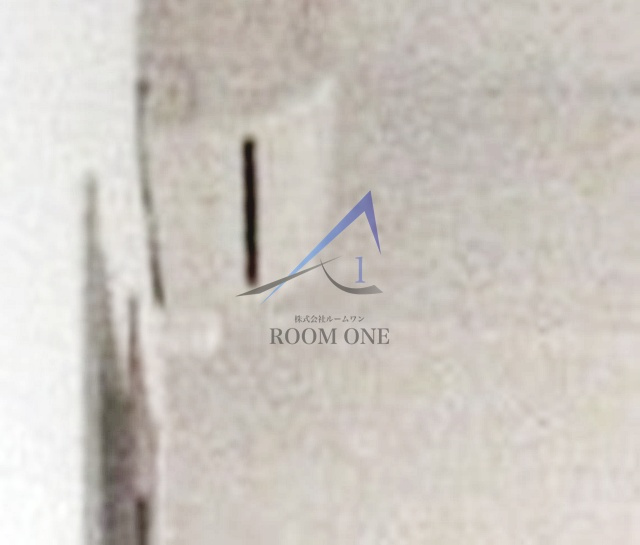 プレール南馬込のその他|エアコン付です。