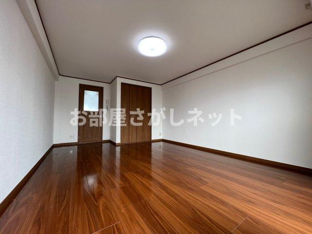 豊栄マンション【おとり物件なし】#学生・社会人にオススメ！初期費用分割払いOK！の内装