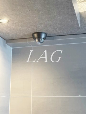 【その他】 | ＭＡＸＩＶ府中ＡＺ