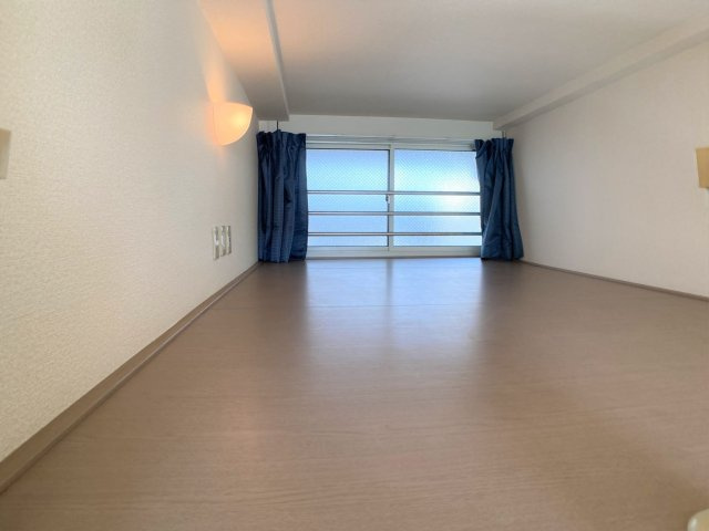 【寝室】 | 写真と現状が異なる場合は現状を優先