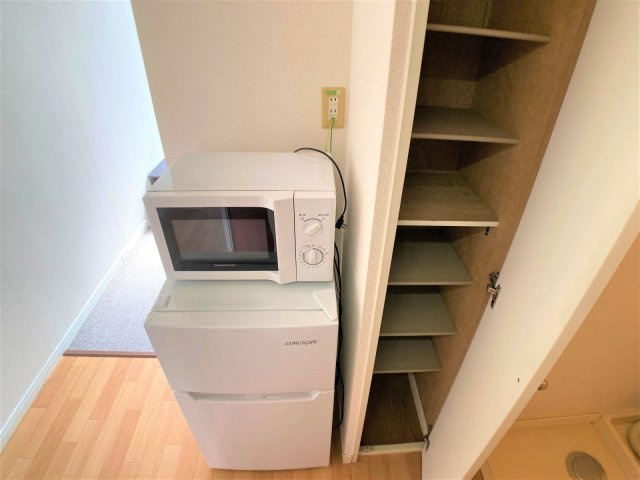 【設備】 | 写真と現状が異なる場合は現状を優先