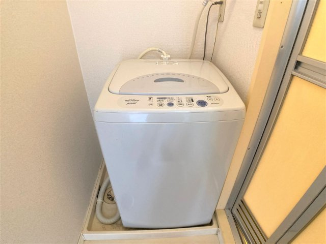 【設備】 | 写真と現状が異なる場合は現状を優先