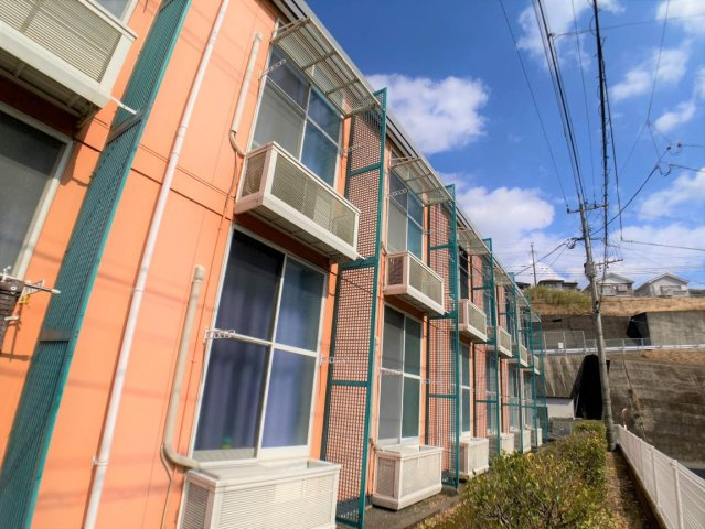 【その他】 | 写真と現状が異なる場合は現状を優先