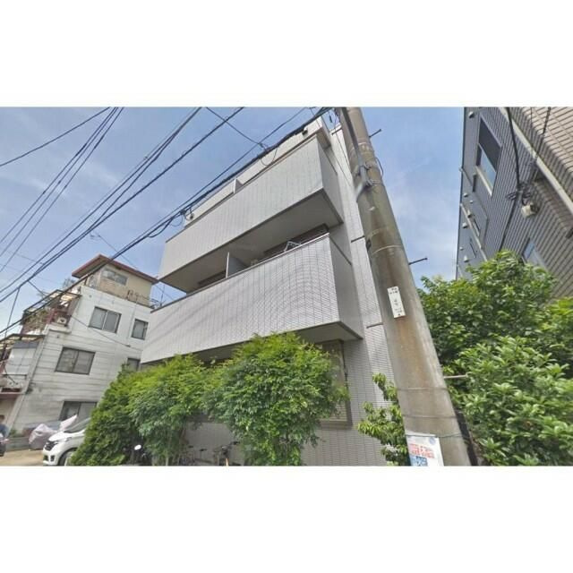 ハックベリーグレイス