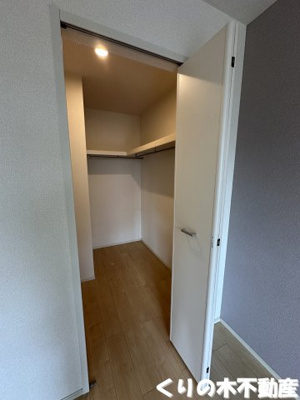 【設備】 | アフロディーテセーズ | 同タイプのお部屋です（現況を優先します）