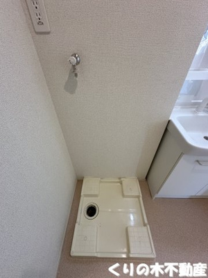 【洋室】 | アフロディーテセーズ | 同タイプのお部屋です（現況を優先します）