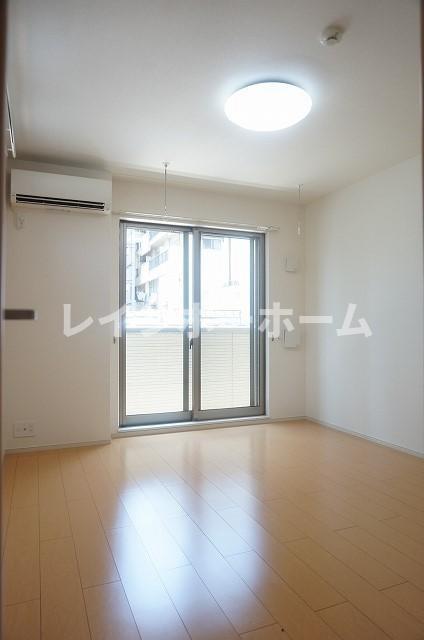 【仲介手数料：50％OFF】対象物件！