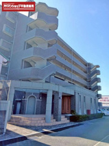 ウィスティリア函南 中古マンション EM06073の画像