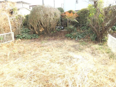 【その他共用部分】 | サンホワイトＢ２０９