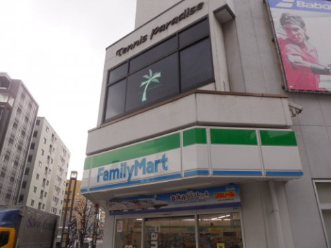 墨田区亀沢４丁目の賃貸マンションの周辺