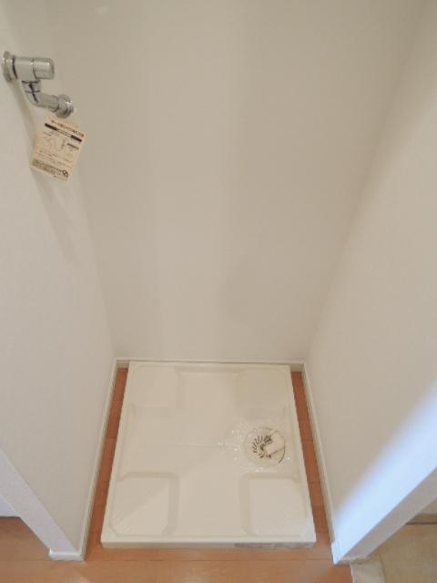 墨田区亀沢４丁目の賃貸マンションの設備