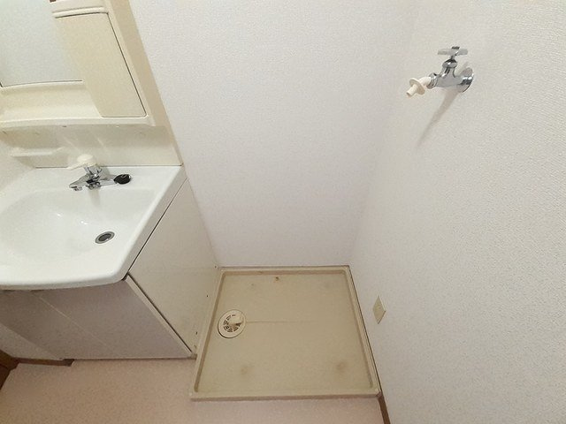 エトワールの設備
