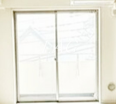 【バルコニー】 | ＭＡＸＩＶ八王子ＳＯＵＴＨ | バルコニーです。