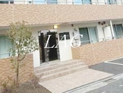 【エントランス】 | ＭＡＸＩＶ八王子ＳＯＵＴＨ | エントランスです。