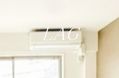 【その他】 | ＭＡＸＩＶ八王子ＳＯＵＴＨ