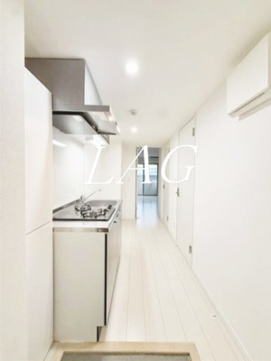 【玄関】 | ＭＡＸＩＶ八王子ＳＯＵＴＨ | 玄関です。