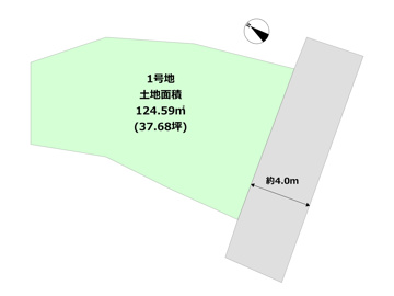 土地図