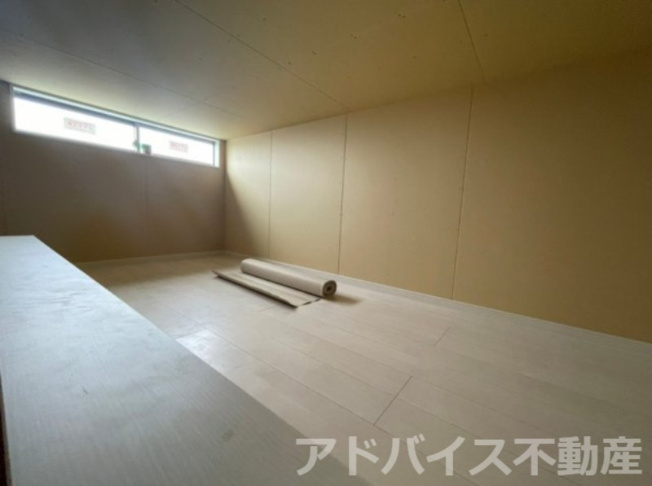 【その他】 | ウィスタリア大川