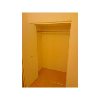 【収納】 | リヴシティ向島