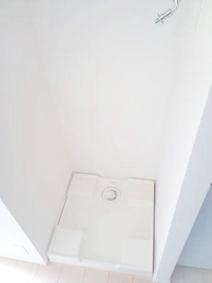 【設備】 | リヴシティ向島