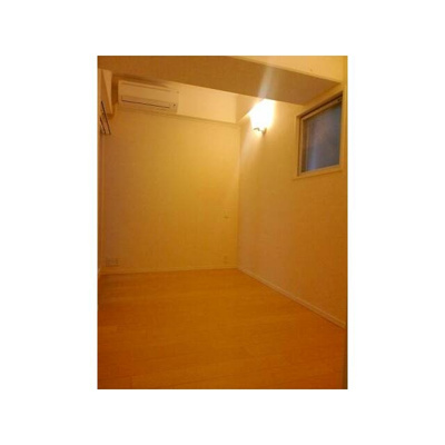 【居間・リビング】 | リヴシティ向島