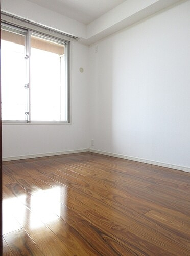 千代田区富士見２丁目の賃貸マンションのその他|洋室約6.0畳　※2023年9月撮影の写真