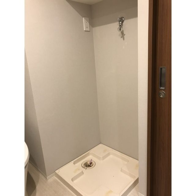 Ｇｒａｎ　Ｄｕｏ三軒茶屋Ⅳの設備