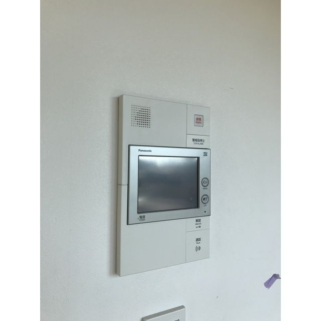 Ｇｒａｎ　Ｄｕｏ三軒茶屋Ⅳ