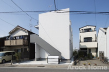 ルミエール黄金の画像