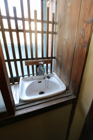 【その他】の画像