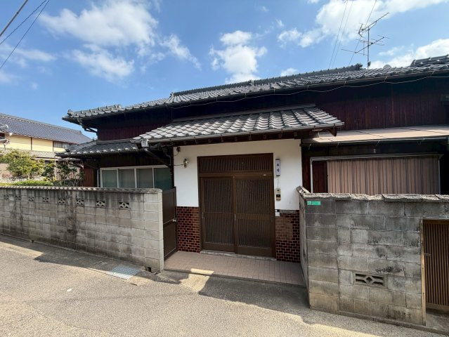 宮の町２丁目の画像