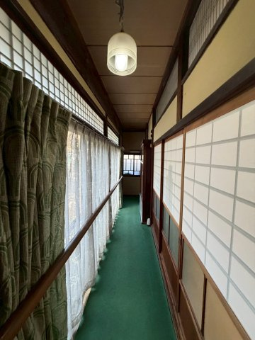 【その他】の画像
