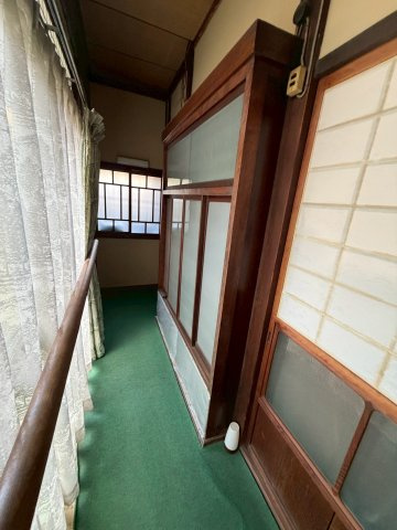【その他】の画像