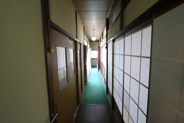 【その他】の画像