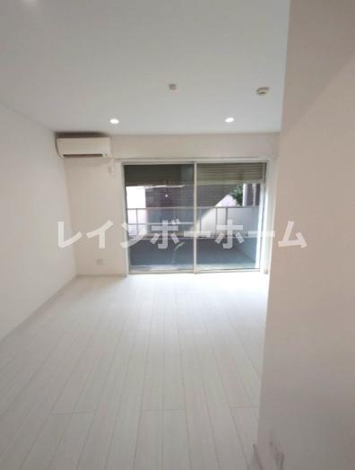 【仲介手数料：50％OFF】対象物件！