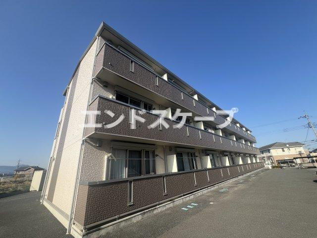 マリオーネ八千代