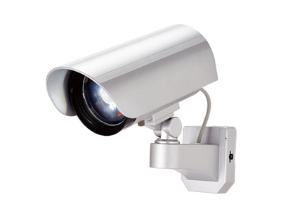 【その他】 | エクセラン柴崎町 | ☆防犯カメラあり☆イメージ画像です