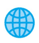 【設備】 | エクセラン柴崎町 | ☆インターネット対応☆イメージ画像です