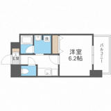 セイワパレス真田山公園南の画像