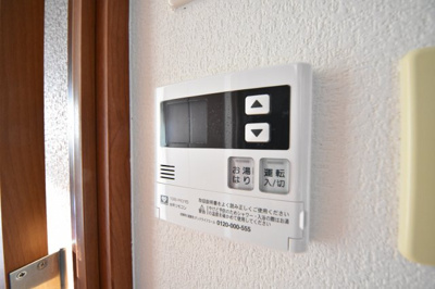 【設備】 | エステムコート三宮EASTポルトマーレ