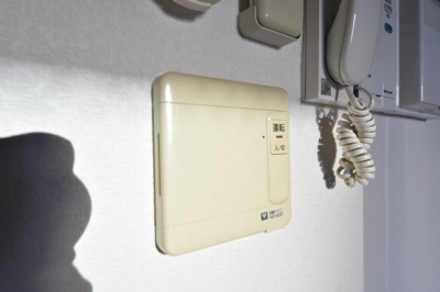 【設備】 | エステムコート三宮EASTポルトマーレ